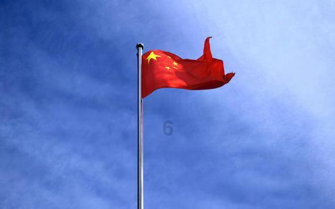 东北版《黑土无言》：全员狠人，12集王炸！