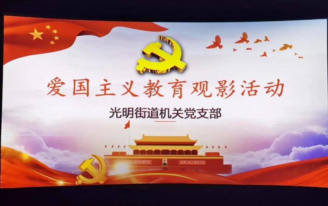 如何用中华文化取代MBTI