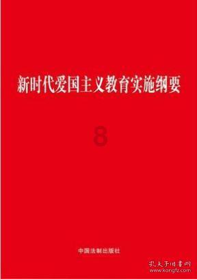骁龙8G2彻底亲民，直面屏+120W闪充+IMX920，仅2299元起售价！